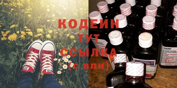 крисы Арсеньев