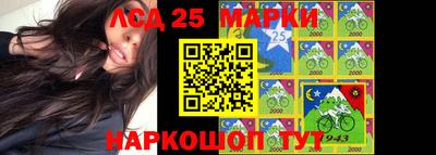 гидропоника Павлово