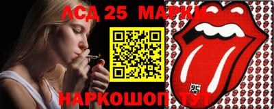 гидропоника Павлово