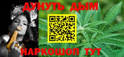 гидропоника Павлово