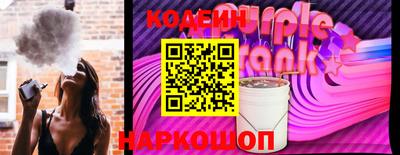 MDMA Premium VHQ Отрадный