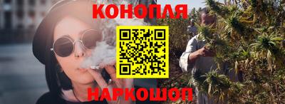 MDMA Premium VHQ Отрадный