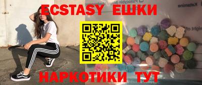 гидропоника Павлово