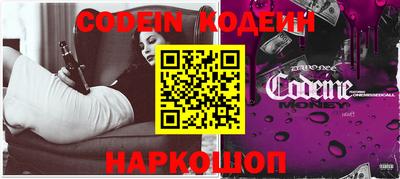 MDMA Premium VHQ Отрадный