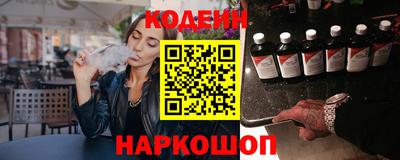 MDMA Premium VHQ Отрадный