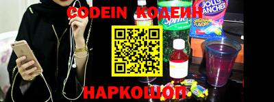 MDMA Premium VHQ Отрадный