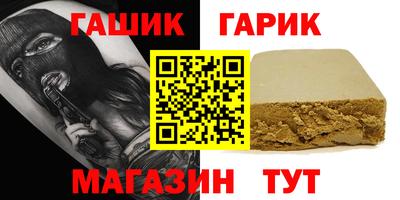 MDMA Premium VHQ Отрадный