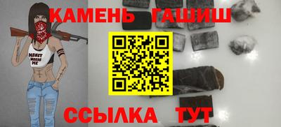 гидропоника Павлово
