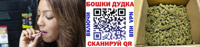 Бошки марихуана SATIVA & INDICA Ахтубинск