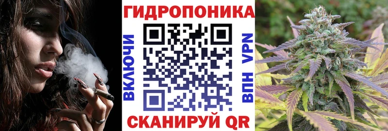 Каннабис ГИДРОПОН Ахтубинск